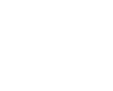 tmduロゴ