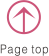 pagetop