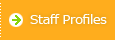 Staff Profiles