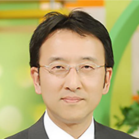Takashi Ono 小野 卓史