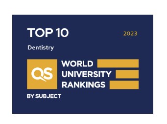 World University Rankings 世界大学ランキング