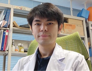 Wanchai Chinchalongporn 