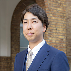 神田 淳