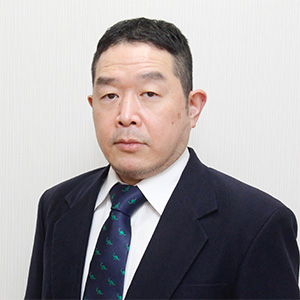 佐藤 文哉