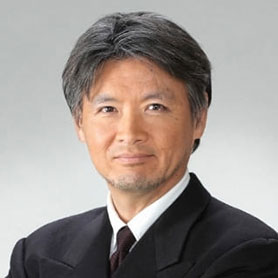 Kazuki Takada
