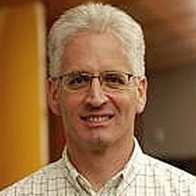 Brian Schwartz