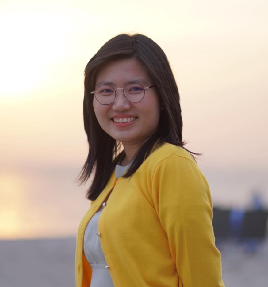 Yu Par Khin