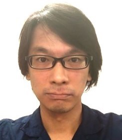 Hisaaki Nishimura