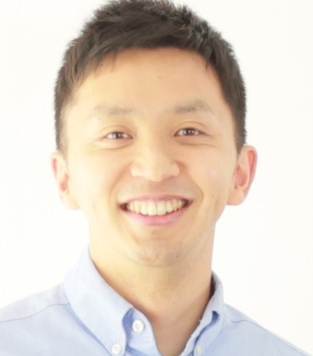 Shuhei Terada