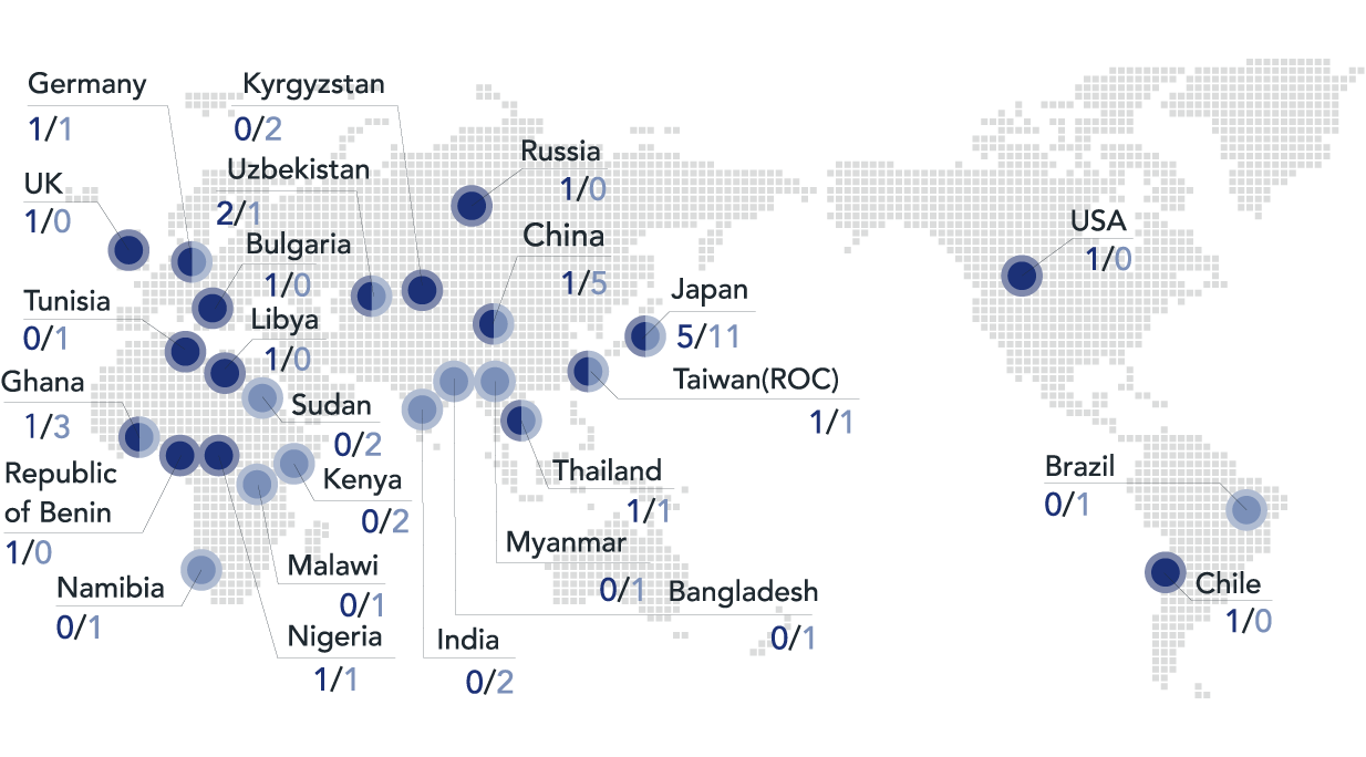 Birthplace_map