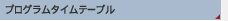 vO^Ce[u
