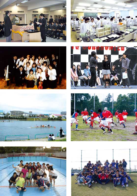 images