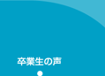 Ɛ̐