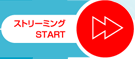 Xg[~OSTART