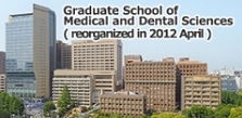 GraduateschoolMD.jpg