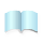 Book.png