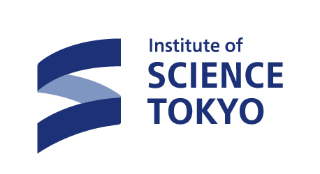 東京医科歯科大学 顎顔面外科学分野