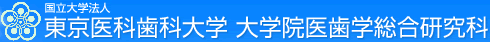 w@l Ȏȑw w@㎕w