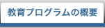 プログラム概要について