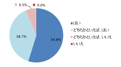 \tgVނ̑쐫͗ǂł?