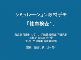 摜NbNŃf[r[X^[g܂
