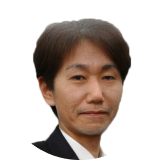 Takehiko Sasaki