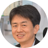Toshiaki Ohteki