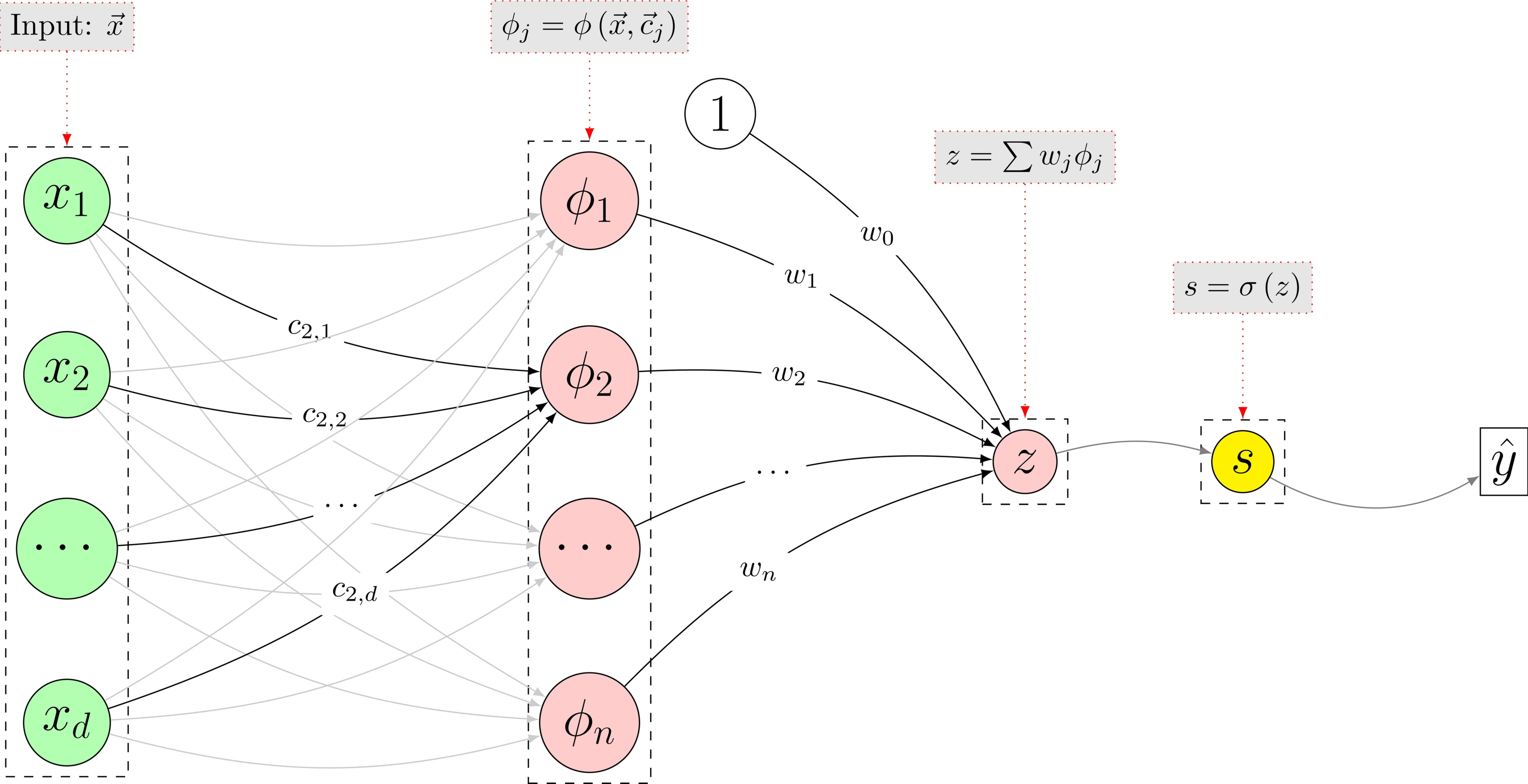 Computational and Systems Biology