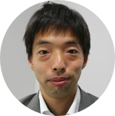 Satoshi Uchida