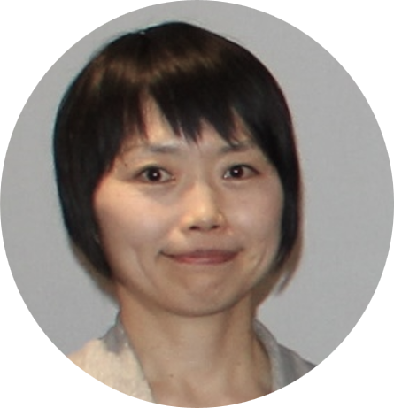 小松 紀子