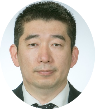 内田 周作