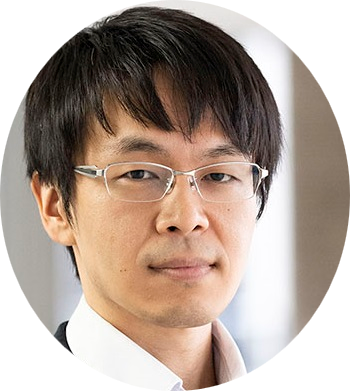 Kazuo Takayama