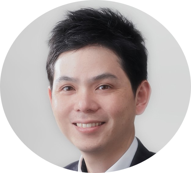 Toshiro Moroishi