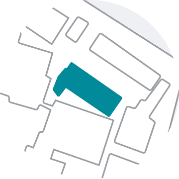 臨床研究マネジメント ラボ
