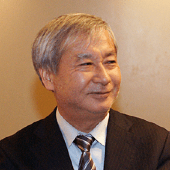 小池 竜司