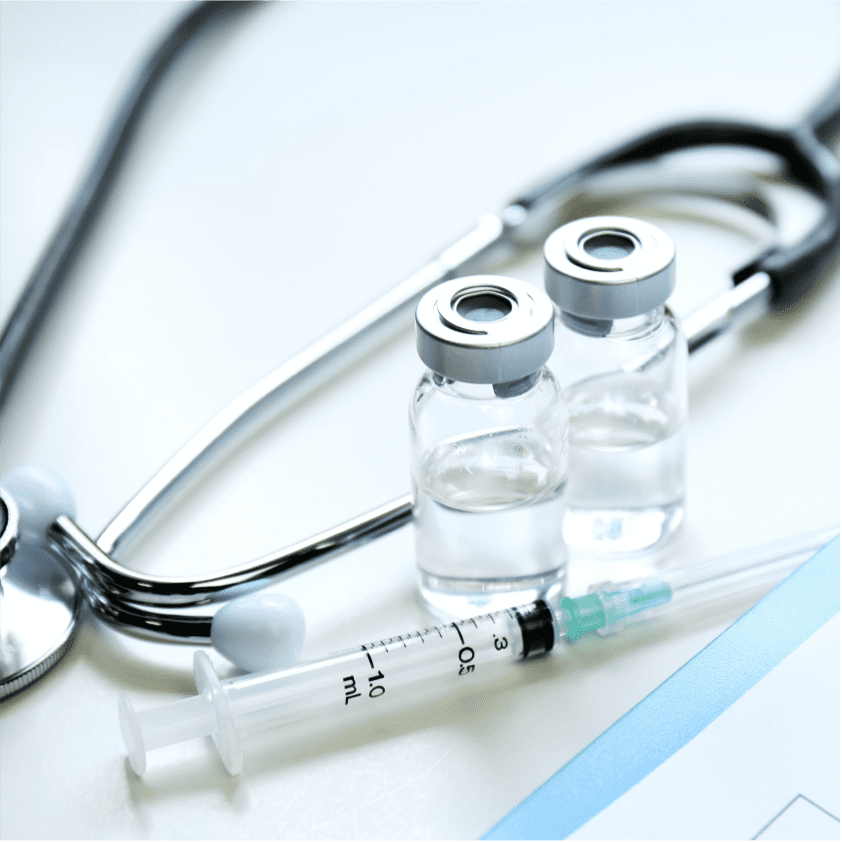 指針臨床研究