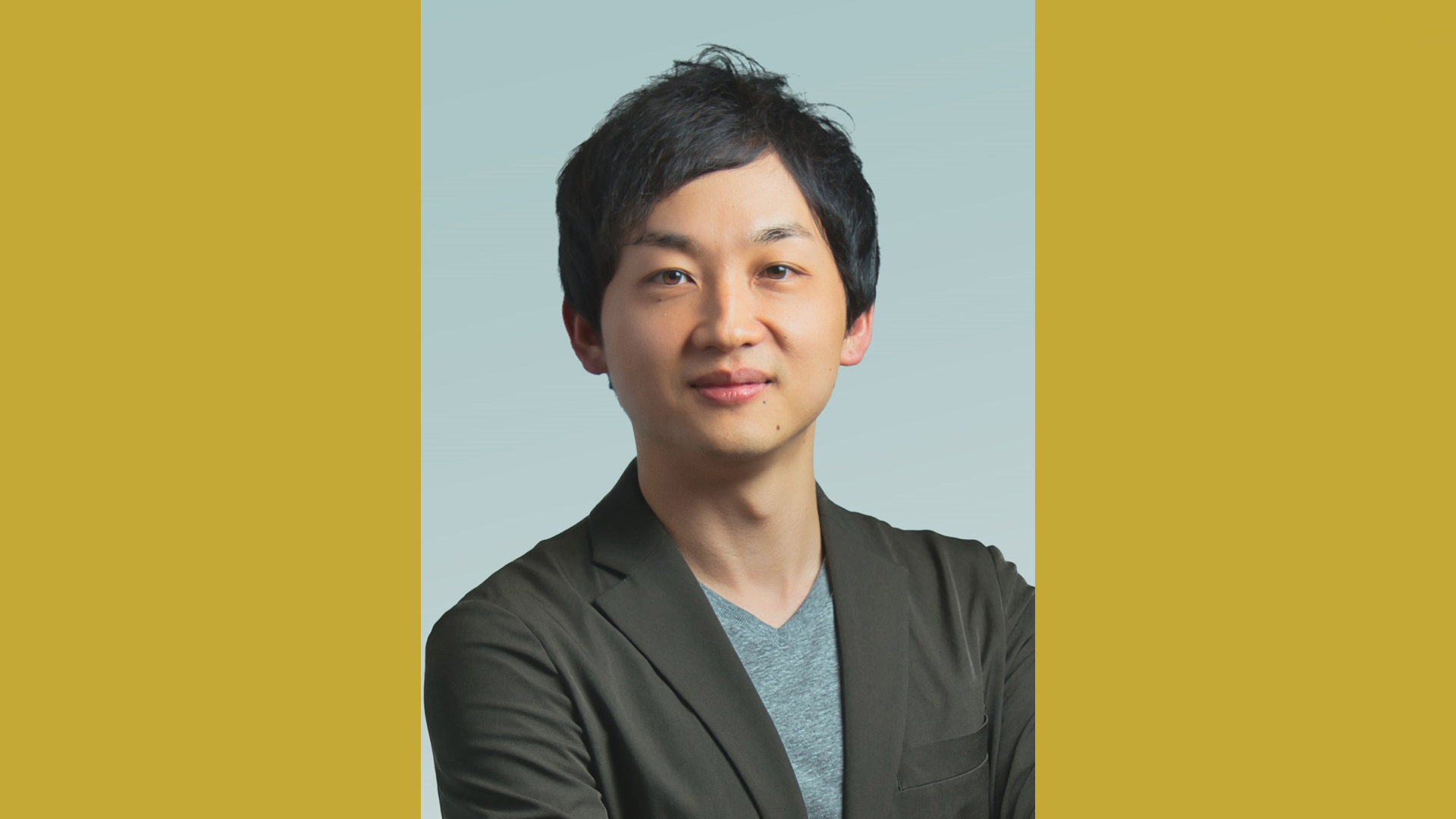 奇跡の医歯薬学部合格作戦〈’96〉 (驚異の合格を誇る予備校校長シリーズ) Amazon.co.jp: 高畠 金蔵: 本
