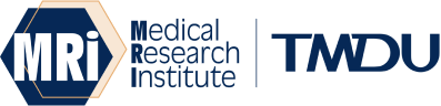 Medical Research Institue | Tokyo Medical and Dental University