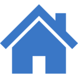 御茶ノ水リサーチファシリティ