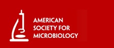 American Society for Microbiology