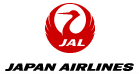 JAL