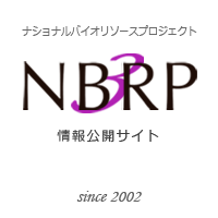 nbrp