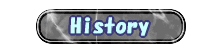 History