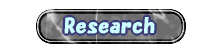 Research