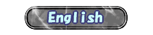 English