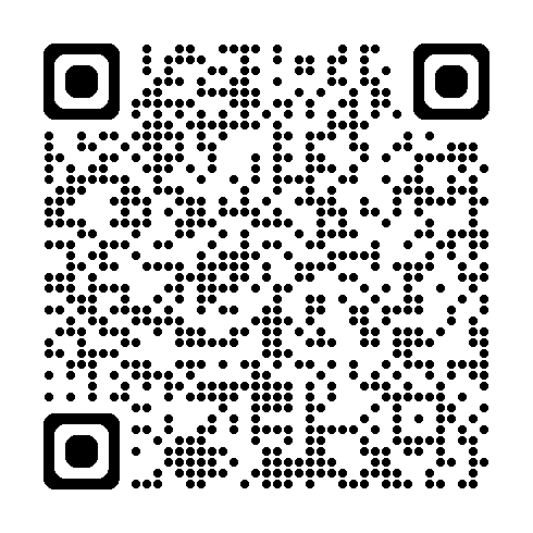 参加申し込みフォーム