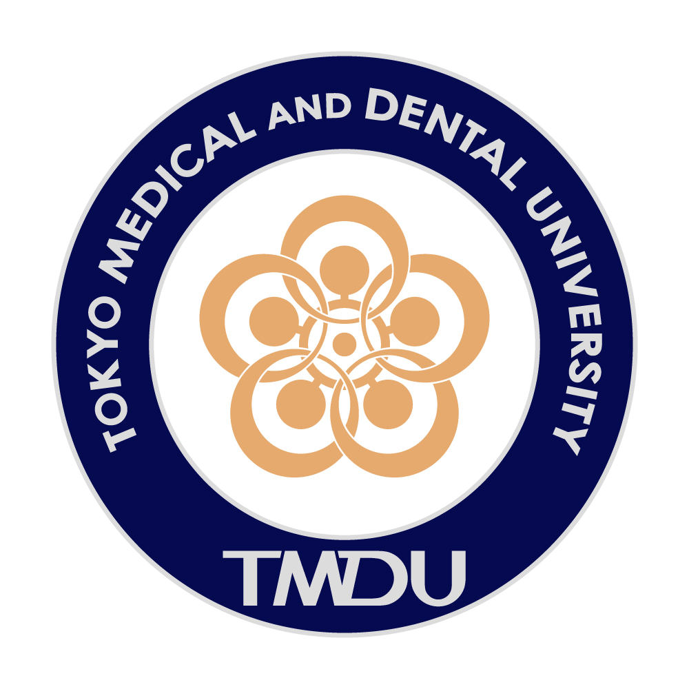 Univ_logo