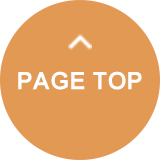 PAGE TOP