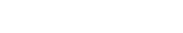 〒113-8519 東京都文京区湯島1-5-45 TEL : 03-5803-5184 FAX : 03-5803-0125