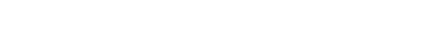 東京医科歯科大学 大学院医歯学総合研究科 子腫瘍医学分野